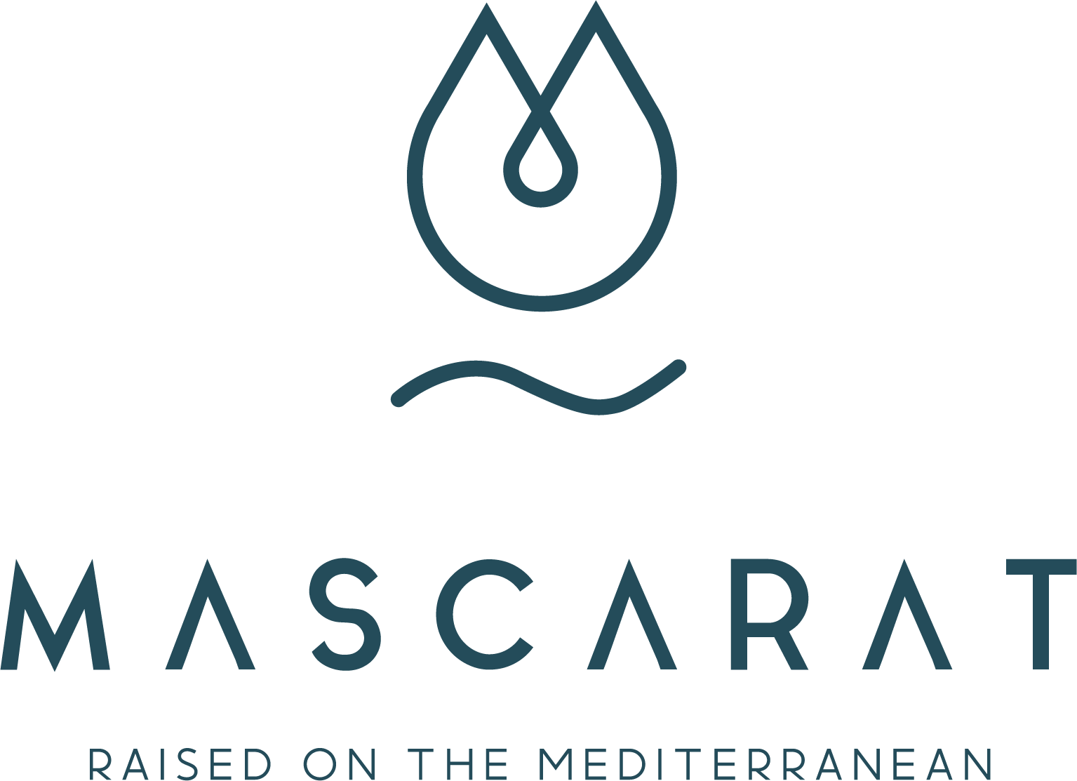 Mascarat 